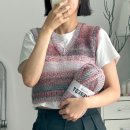 뜨개공방 이미지