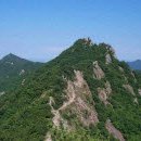 신성머리방