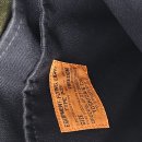 ACE PT | (판매) [상태 A급] 포터 플라잉 에이스 2WAY 헬멧백 (현행 판매 모델, PT-863-19691PT50)