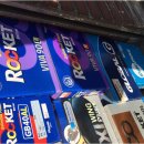 미소자동차 이미지