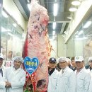 푸른 한우농장 이미지