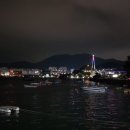 블랭크 펜션 이미지