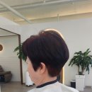 이순희헤어 이미지