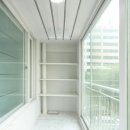 고잔4차푸르지오 이미지