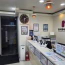 한사랑비뇨기과의원 네이버블로그