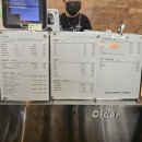 로터스(주) | 경남 진주 강주연못 연꽃뷰 베이커리 커피맛집 대형카페 추천 로터스커피앤로스터리