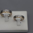 현대보석 이미지