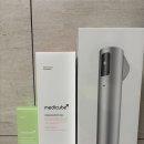 포커스 | 🩷 메디큐브 하이포커스샷 솔직 후기