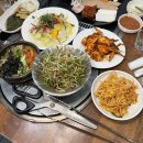 도야지 친구들 이미지