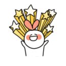 디어마이커피 이미지