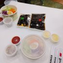 킹스당구장 이미지