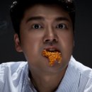 치킨프라자 이미지