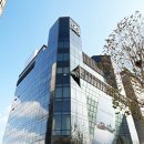 엘앤티렉서스(주) 이미지