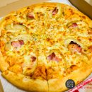 피자스쿨성대점 이미지