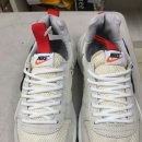 마마 운동화 빨래방 이미지