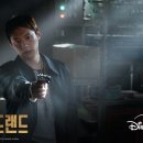 골드 티스토리
