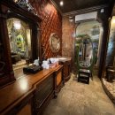 슈가스테이펜션 이미지