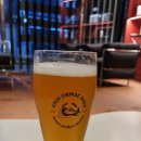 진주중부농협로컬푸드지점하나로마트 이미지