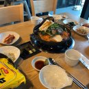 만민식당 - 제주시 | 만민식당