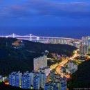 황령산관광지 이미지