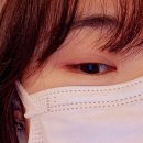 메이지유뷰티스쿨 | 아이라인 시술 받은 후기 (점막+꼬리 강추합니다!!)