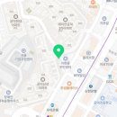 늘림터부동산공인중개사사무소 이미지