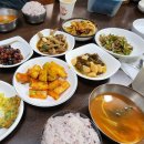 단군나라 이미지