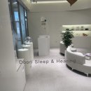 효도보청기 | 청주보청기 선물, 제대로 효도한 찐 후기