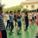 대동고등학교 이미지