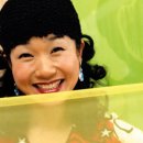 생활웃음 이미지