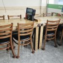 연원17길 21, (연수동) 이미지