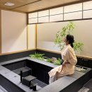 감성커피평택송탄점 | 국내 료칸 감성 숙소 추천 평택 호텔 아늑료칸 송탄점 데이트 추천