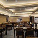 미성국수 | (내돈내산) 산더미돼지국밥 순대무한리필과 순대국밥 김치말이국수 후기