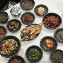 생생게장백반(고현점) 이미지
