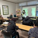 동부도시보건지소 이미지