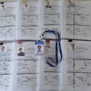 메타 행정사사무소 이미지