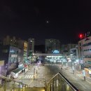 12월 9,10일 운문사 사리암 풍경... 이미지
