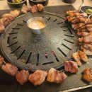 목삼마을 내 이미지