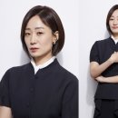 김수진 엑스포츠뉴스