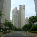 중동 1261 네이버블로그