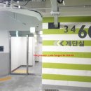 참고운치과의원 이미지