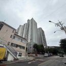한국아파트 티스토리