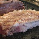 준삼겹