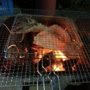 지리산흑도야지