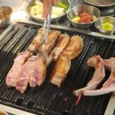 연탄몽(용현직영점) 이미지