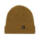 체이스컬트 이미지