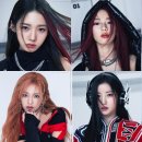 몬스터K 이미지