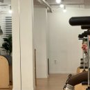 동방3호 이미지