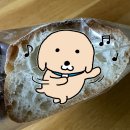 브레젠트 | 야탑빵집 브레젠트 치아바타 후기