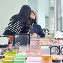 전문교육 ? RE;MAKE 양복 | 평택 메이크업샵 W메이크업&amp;한복 평택점 후기